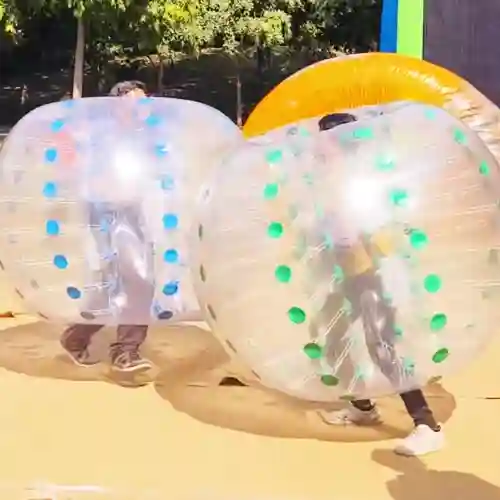 party games, big party games, party games, party games rental Gurgaon, fun games for parties, corporate event games, wedding party games, birthday party games, trade fair games, college event games, school event games