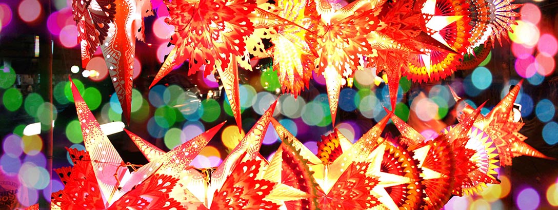 Diwali decorations in gurgaon and delhi