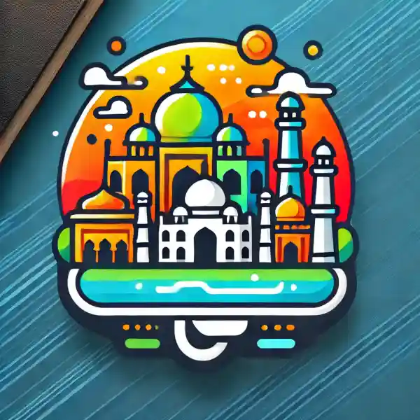Card image cap