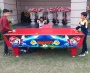 Big Party Games Lucknow, Event Games Rental Lucknow, Birthday Party Entertainment, Wedding Games Lucknow, Corporate Fun Activities, School Event Games, College Fest Entertainment, Page One Memories