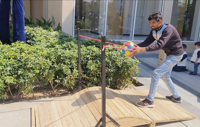 party games in delhi, big party games in delhi, birthday party games delhi, corporate event games in delhi, wedding party games delhi, Carnival games in delhi, Christmas party games in delhi, Diwali school events in delhi, New Year’s Eve games in delhi, office parties in delhi, Karva Chauth games in delhi, Delhi party games, party games rental in delhi