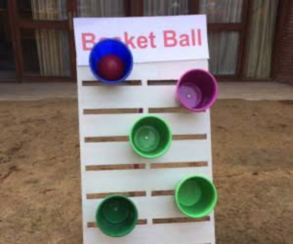 party games Chandigarh, big party games chandigarh