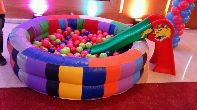 party games Chandigarh, big party games chandigarh