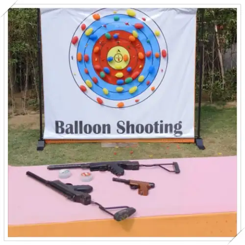 party games, big party games, party games, party games rental Gurgaon, fun games for parties, corporate event games, wedding party games, birthday party games, trade fair games, college event games, school event games