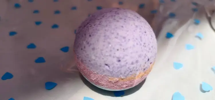 bath bomb science experiment activity, making bath bombs activity, bath bomb making for events, science activities, birthday party bath bombs, corporate event bath bombs, wedding event bath bombs, school event bath bombs, carnival bath bombs, Gurgaon bath bomb activities