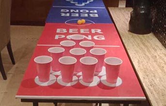 party games Chandigarh, big party games chandigarh