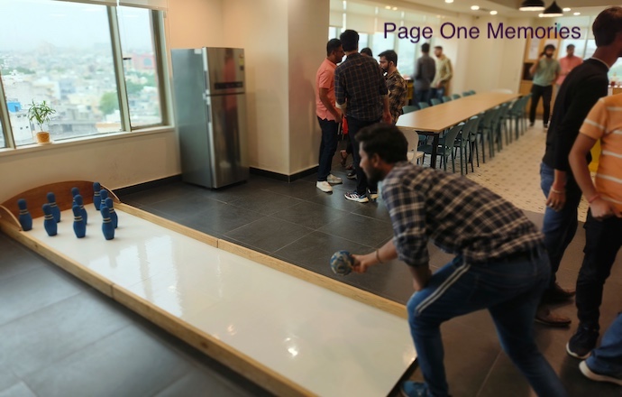 party games Chandigarh, big party games chandigarh