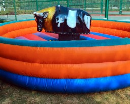 big party games, party games, party games rental in Agra, wedding games rental, corporate event games, school event games, college event games, office party games, engagement party games