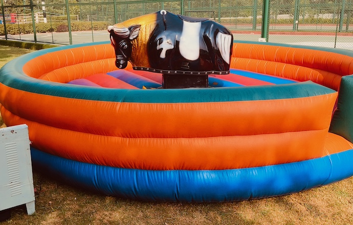 Bull Ride Lucknow, Mechanical Bull Rental, Event Entertainment Lucknow, Birthday Party Ideas, Wedding Activities, Corporate Fun Events, School Event Planning, College Festival Attractions