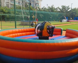 Big Party Games Lucknow, Event Games Rental Lucknow, Birthday Party Entertainment, Wedding Games Lucknow, Corporate Fun Activities, School Event Games, College Fest Entertainment, Page One Memories