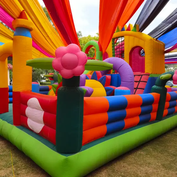 corporate event management company Gurgaon