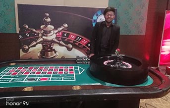 party games Chandigarh, big party games chandigarh
