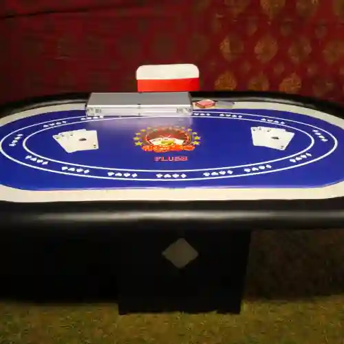 party games, big party games, party games, party games rental Gurgaon, fun games for parties, corporate event games, wedding party games, birthday party games, trade fair games, college event games, school event games