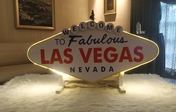 casino theme party decorators, casino theme party planners in delhi, gurgaon and noida