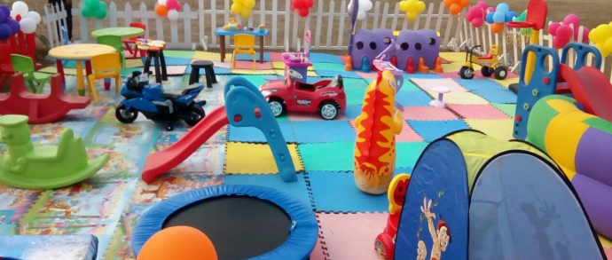 party games Chandigarh, big party games chandigarh