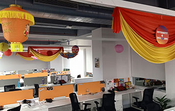 Diwali party planners in gurgaon, Diwali party planners in Delhi, Diwali party planners in Noida, Diwali party decorators in gurgaon, Diwali party decorators in Delhi, Diwali party decorators in Noida