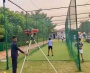 Big Party Games Lucknow, Event Games Rental Lucknow, Birthday Party Entertainment, Wedding Games Lucknow, Corporate Fun Activities, School Event Games, College Fest Entertainment, Page One Memories