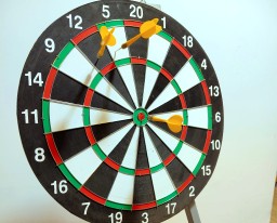 party games Chandigarh, big party games chandigarh