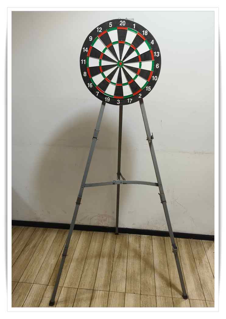Dart Game Rentals in Gurgaon | Thrilling Dart Board Experiences with Page One Memories