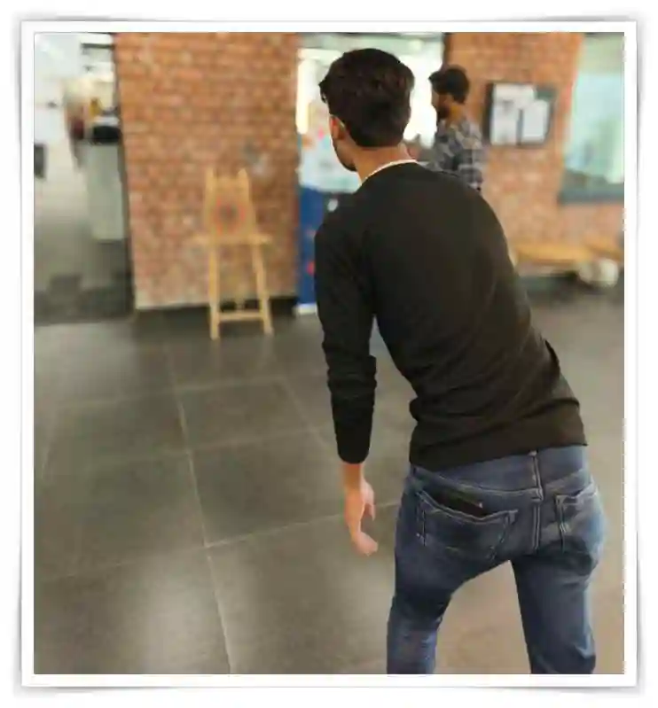 Dart game on rent for carnival events in Mumbai
