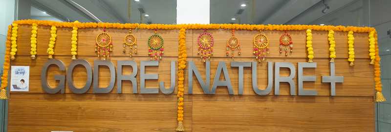 Diwali hanging decoration in gurugram, Diwali party decoration ideas gurgaon, Diwali theme party gurgaon, Diwali party decor gurgaon, Diwali decoration for party in gurgaon, Gurugram, corporate Diwali events in gurgaon