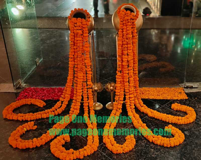 Diwali hanging decoration in gurugram, Diwali party decoration ideas gurgaon, Diwali theme party gurgaon, Diwali party decor gurgaon, Diwali decoration for party in gurgaon, Gurugram, corporate Diwali events in gurgaon