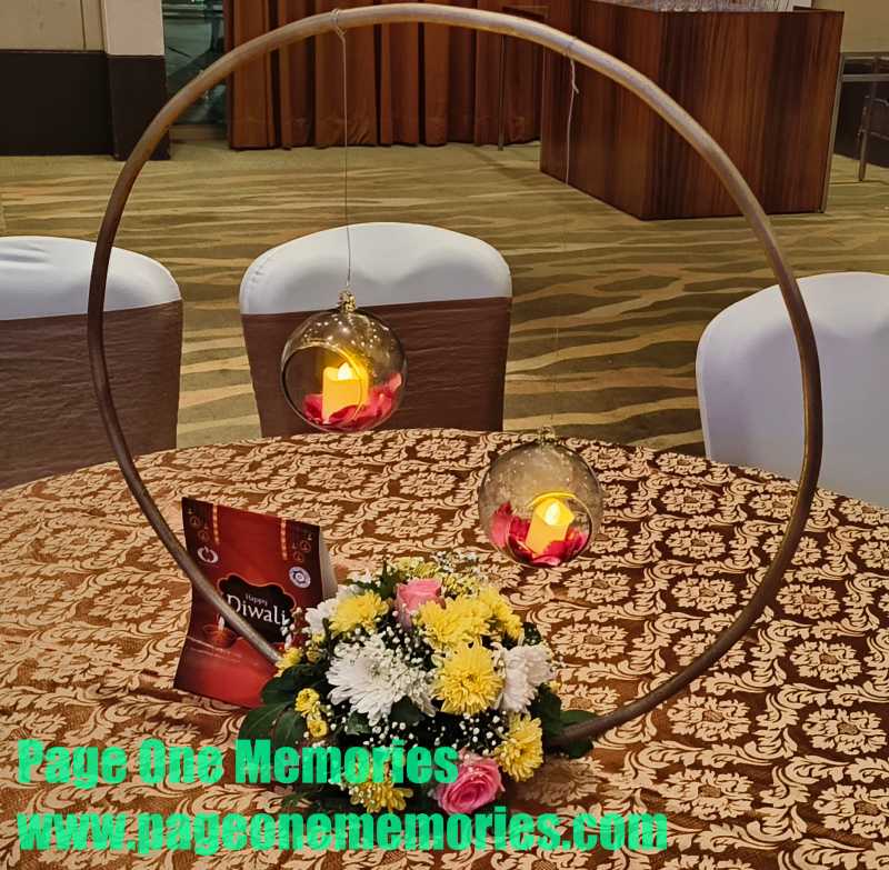 Diwali hanging decoration in gurugram, Diwali party decoration ideas gurgaon, Diwali theme party gurgaon, Diwali party decor gurgaon, Diwali decoration for party in gurgaon, Gurugram, corporate Diwali events in gurgaon