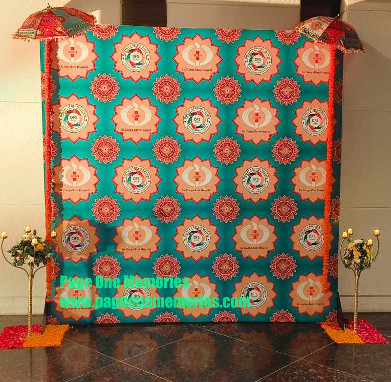 Diwali hanging decoration in gurugram, Diwali party decoration ideas gurgaon, Diwali theme party gurgaon, Diwali party decor gurgaon, Diwali decoration for party in gurgaon, Gurugram, corporate Diwali events in gurgaon