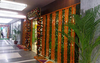 Diwali party planners in gurgaon, Diwali party planners in Delhi, Diwali party planners in Noida, Diwali party decorators in gurgaon, Diwali party decorators in Delhi, Diwali party decorators in Noida