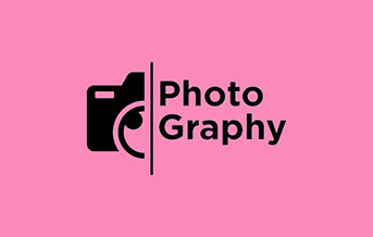 Diwali party planners in gurgaon, Diwali party planners in Delhi, Diwali party planners in Noida, Diwali party decorators in gurgaon, Diwali party decorators in Delhi, Diwali party decorators in Noida
