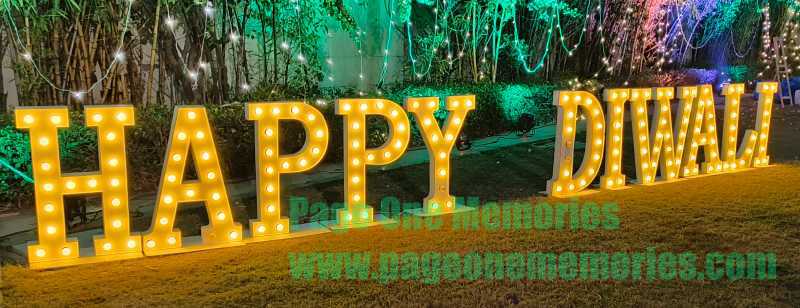 Diwali hanging decoration in gurugram, Diwali party decoration ideas gurgaon, Diwali theme party gurgaon, Diwali party decor gurgaon, Diwali decoration for party in gurgaon, Gurugram, corporate Diwali events in gurgaon
