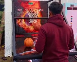 big party games, party games, party games rental in Agra, wedding games rental, corporate event games, school event games, college event games, office party games, engagement party games