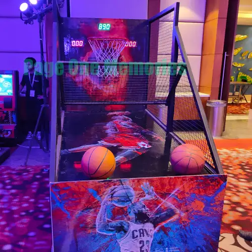 party games, big party games, party games, party games rental Gurgaon, fun games for parties, corporate event games, wedding party games, birthday party games, trade fair games, college event games, school event games
