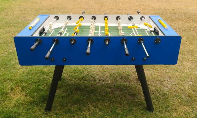 foosball and table soccer, foosball football table, sport foosball table, table football, football soccer table, mini foosball table, table top football, foosball table rental Gurgaon