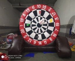 party games Chandigarh, big party games chandigarh