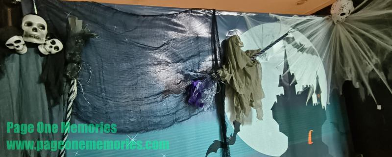 Halloween party in gurgaon, Halloween party near me, Halloween party decor in gurgaon, customer Halloween gurgaon, Halloween party props gurgaon, Halloween decor themes gurgaon, costume party Halloween gurgaon, scary Halloween party gurugram, Gurugram, Gurgaon