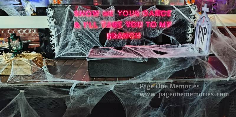 Halloween party in gurgaon, Halloween party near me, Halloween party decor in gurgaon, customer Halloween gurgaon, Halloween party props gurgaon, Halloween decor themes gurgaon, costume party Halloween gurgaon, scary Halloween party gurugram, Gurugram, Gurgaon