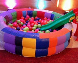 big party games, party games, party games rental in Agra, wedding games rental, corporate event games, school event games, college event games, office party games, engagement party games