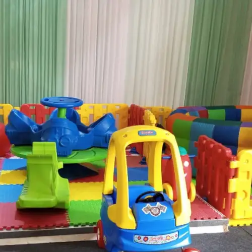 party games, big party games, party games, party games rental Gurgaon, fun games for parties, corporate event games, wedding party games, birthday party games, trade fair games, college event games, school event games