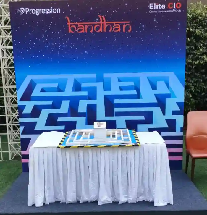 Maze Game on Rent in Mumbai