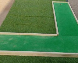 party games Chandigarh, big party games chandigarh