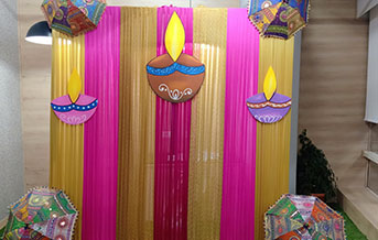 Diwali party planners in gurgaon, Diwali party planners in Delhi, Diwali party planners in Noida, Diwali party decorators in gurgaon, Diwali party decorators in Delhi, Diwali party decorators in Noida