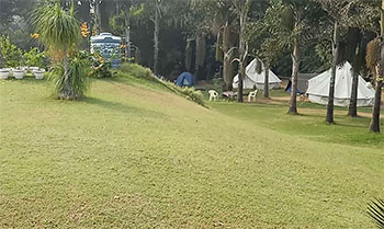 office picnic planner in delhi ncr