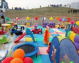 big party games, party games, party games rental in Agra, wedding games rental, corporate event games, school event games, college event games, office party games, engagement party games