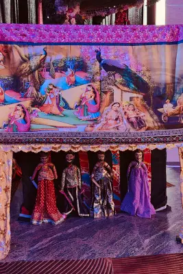 artist for hire, event entertainment Gurgaon