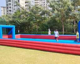 party games Chandigarh, big party games chandigarh
