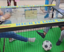 big party games, party games, party games rental in Agra, wedding games rental, corporate event games, school event games, college event games, office party games, engagement party games