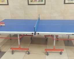 party games Chandigarh, big party games chandigarh