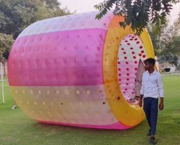 party games Chandigarh, big party games chandigarh